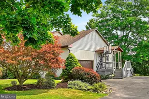 41 Kennedy Dr, Drums, PA 18222 - Photo 37
