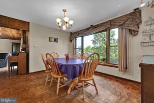 41 Kennedy Dr, Drums, PA 18222 - Photo 7
