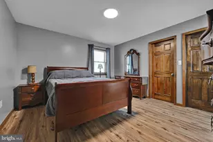 41 Kennedy Dr, Drums, PA 18222 - Photo 13