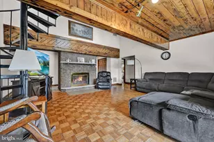 41 Kennedy Dr, Drums, PA 18222 - Photo 5