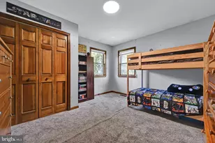41 Kennedy Dr, Drums, PA 18222 - Photo 19
