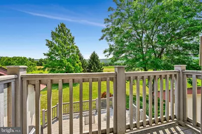 41 Kennedy Drive, Drums, PA 18222 - Photo 23