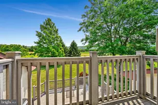 41 Kennedy Dr, Drums, PA 18222 - Photo 23