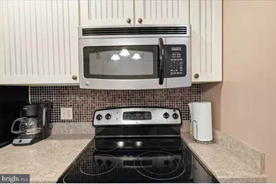 231 W Lake Valley Drive, Hazleton, PA 18202 - Photo 35