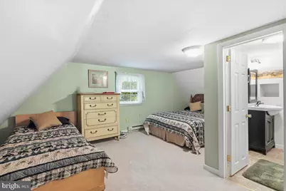 231 W Lake Valley Drive, Hazleton, PA 18202 - Photo 49