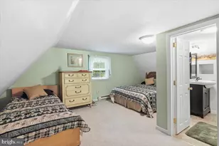 231 W Lake Valley Dr, Hazleton, PA 18202 - Photo 49