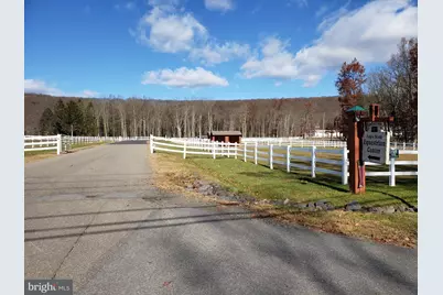 231 W Lake Valley Drive, Hazleton, PA 18202 - Photo 71