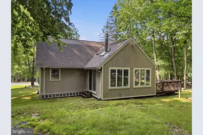 231 W Lake Valley Drive, Hazleton, PA 18202 - Photo 13