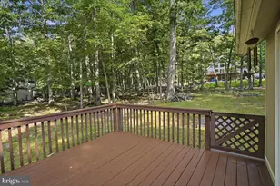 231 W Lake Valley Dr, Hazleton, PA 18202 - Photo 17