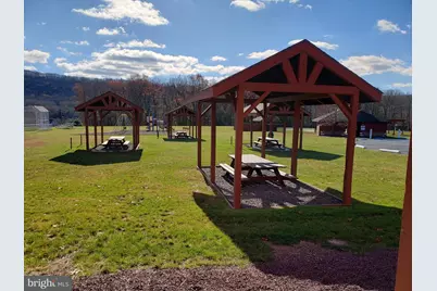 231 W Lake Valley Drive, Hazleton, PA 18202 - Photo 73
