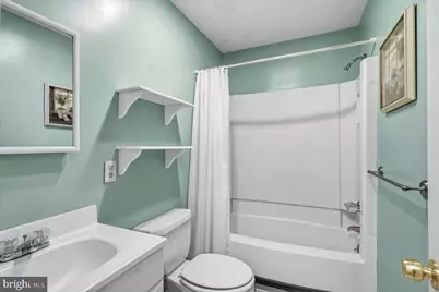 231 W Lake Valley Drive, Hazleton, PA 18202 - Photo 43