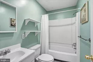 231 W Lake Valley Dr, Hazleton, PA 18202 - Photo 43
