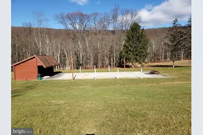 231 W Lake Valley Drive, Hazleton, PA 18202 - Photo 77