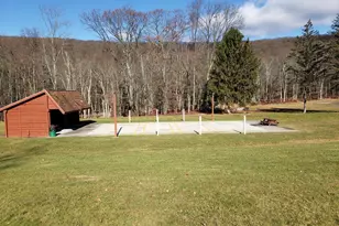 231 W Lake Valley Dr, Hazleton, PA 18202 - Photo 77