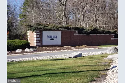 231 W Lake Valley Drive, Hazleton, PA 18202 - Photo 59