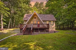 231 W Lake Valley Dr, Hazleton, PA 18202 - Photo 3