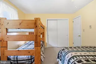 231 W Lake Valley Dr, Hazleton, PA 18202 - Photo 47