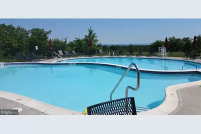 231 W Lake Valley Drive, Hazleton, PA 18202 - Photo 67