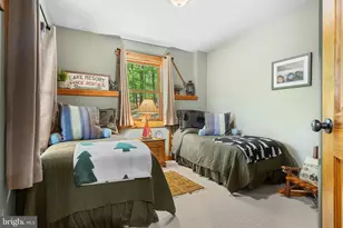 150 N Iroquois, Hazleton, PA 18202 - Photo 37