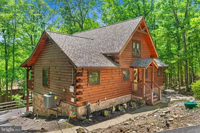 150 N Iroquois, Hazleton, PA 18202 - Photo 3