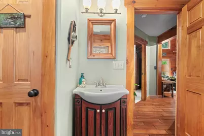 150 N Iroquois, Hazleton, PA 18202 - Photo 33
