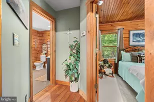 150 N Iroquois, Hazleton, PA 18202 - Photo 29