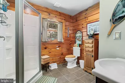 150 N Iroquois, Hazleton, PA 18202 - Photo 25
