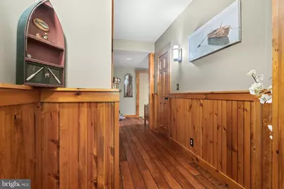 150 N Iroquois, Hazleton, PA 18202 - Photo 35