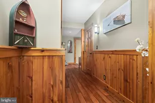 150 N Iroquois, Hazleton, PA 18202 - Photo 35