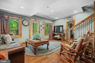 150 N Iroquois, Hazleton, PA 18202 - Photo 31