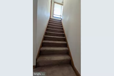 273 Tripp Street, Swoyersville, PA 18704 - Photo 9