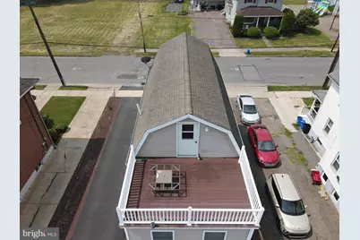 273 Tripp Street, Swoyersville, PA 18704 - Photo 25