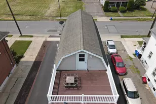 273 Tripp St, Swoyersville, PA 18704 - Photo 25