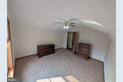 273 Tripp Street, Swoyersville, PA 18704 - Photo 19