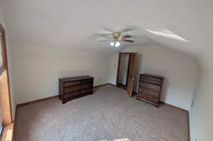 273 Tripp St, Swoyersville, PA 18704 - Photo 19
