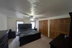 273 Tripp St, Swoyersville, PA 18704 - Photo 13