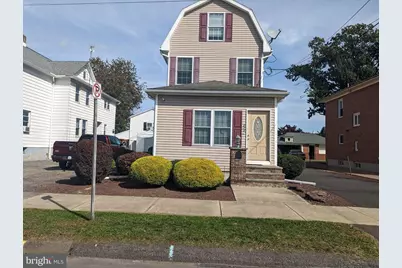 273 Tripp Street, Swoyersville, PA 18704 - Photo 33