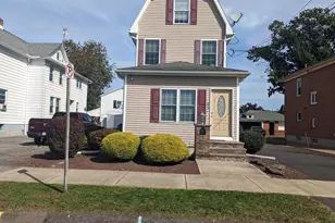 273 Tripp St, Swoyersville, PA 18704 - Photo 33