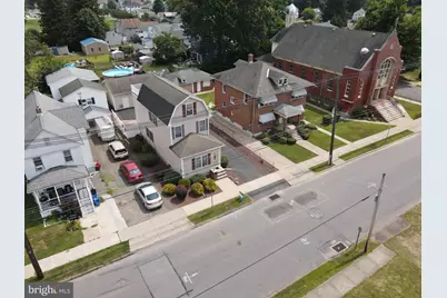 273 Tripp Street, Swoyersville, PA 18704 - Photo 29