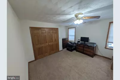273 Tripp Street, Swoyersville, PA 18704 - Photo 15