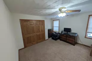 273 Tripp St, Swoyersville, PA 18704 - Photo 15