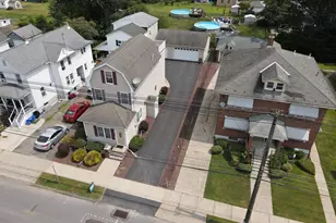 273 Tripp St, Swoyersville, PA 18704 - Photo 27