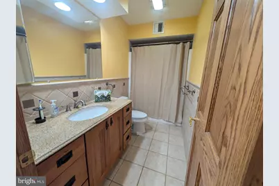 273 Tripp Street, Swoyersville, PA 18704 - Photo 11