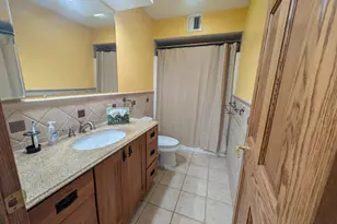273 Tripp St, Swoyersville, PA 18704 - Photo 11