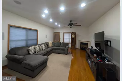 273 Tripp Street, Swoyersville, PA 18704 - Photo 21