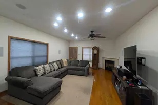 273 Tripp St, Swoyersville, PA 18704 - Photo 21