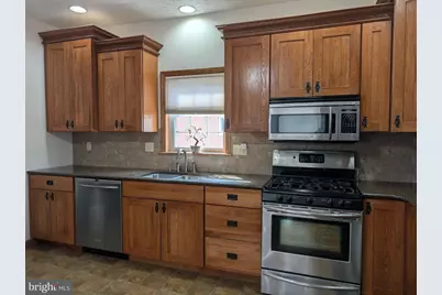 273 Tripp Street, Swoyersville, PA 18704 - Photo 3