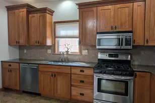 273 Tripp St, Swoyersville, PA 18704 - Photo 3