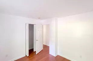 63 Crnr Vacation, White Haven, PA 18661 - Photo 7