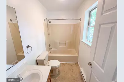 63 Crnr Vacation, White Haven, PA 18661 - Photo 15